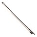 P&H Violin Bow Carbon Fibre, Full Size