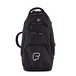 Fusion Premium Trumpet Gig Bag, Black