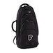 Fusion Premium Trumpet Gig Bag, Black