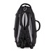 Fusion Premium Trumpet Gig Bag, Black