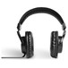 M-Audio HDH40 Headphones - Front