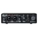 Steinberg UR22C USB 3 Audiointerface