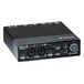 Steinberg UR22C USB 3 Audio Interface - Right Angle