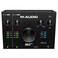M-Audio AIR 192 6 Audio Interface