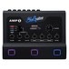 BluGuitar AMP1IE Nanotube 100 Iridium Edition Amplifier