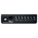 BluGuitar AMP1IE Nanotube 100 Iridium