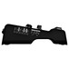 BluGuitar AMP1IE Nanotube 100 Iridium - side