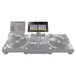 Pioneer DDJ-XP2 DJ Performance Controller - 