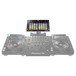 Pioneer DDJ-XP2 DJ Performance Controller - Setup 3 (Other Equipment Not Included)