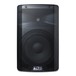 Alto TX210 300 Watt Active Speaker, Front