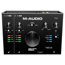 M-Audio AIR 192 8 Audio Interface