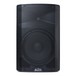 Alto TX212 600 Watt Active Speaker, Front