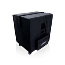 QSC KS118 Subwoofer Cover