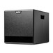 Alto TX212S Active Subwoofer, Angled Left