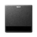 Alto TX212S Active Subwoofer, Front