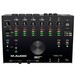 M-Audio AIR 192 14 top
