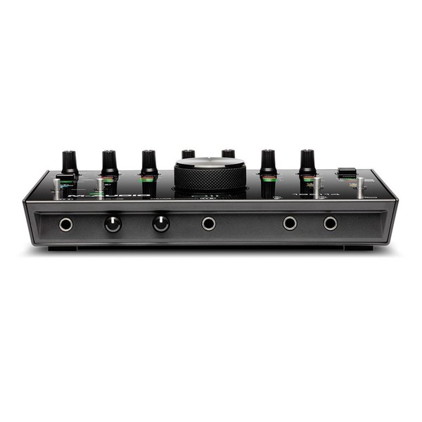 M-Audio AIR 192 14 Audiointerface | Gear4music