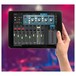 Presonus StudioLive 32 Series III ipad