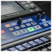 Presonus StudioLive 32 Series III Digital Mixer - Close Up