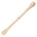 Percussion Plus Bodhran Beater, Single