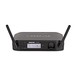 GLXD4 Wireless Receiver