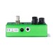 MXR M193 GT-OD Overdrive Pedal Side right
