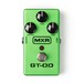 MXR M193 GT-OD Overdrive Pedal