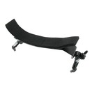 Bon Musica Schulterst&uuml;tze Violine, 1/16 Gr&ouml;&szlig;e - Fast neu