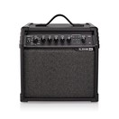 Line 6 Spider V 20 MkII 1x8 Combo