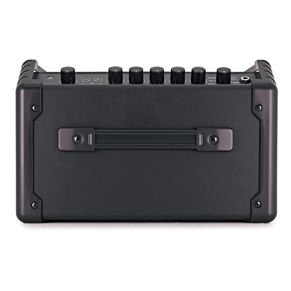 Line 6 Spider V 20 MkII 1x8 Combo at Gear4music