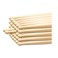 Percussion Plus 5A Stick Brick, pack x 12 pairs