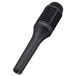 SGV-6 Shotgun Microphone