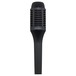 SGV-6 Shotgun Microphone front 