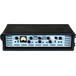 Ashdown ABM-1200-EVO IV 1200w Bass Magnifier Bass Amp Head