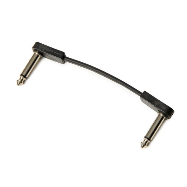 EBS PCF DL18 Flat Patch Cable