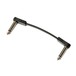EBS PCF DL18 Flat Patch Cable
