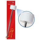 Percussion Plus Surdo Beater, Medium