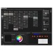 Cameo DVC 512-Channel USB to DMX Interface and Software Package - application image 2