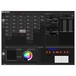 Cameo DVC 512-Channel USB to DMX Interface and Software Package - application image 4