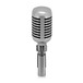 Shure 55SH Series II Unidyne Vocal Microphone