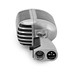 Shure 55SH Series II Unidyne Vocal Microphone