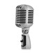 Shure 55SH Series II Unidyne Vocal Microphone