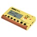 Korg Pikachu MA-2 Metronome - Slant