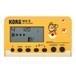Korg Eevee MA-2 Metronome - Main