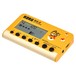 Korg Eevee MA-2 Metronome - Slant