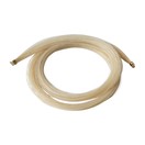 P&H Cello Bowhair Hank Carbon Bow, Full Size