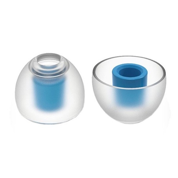 SpinFit CP145-L main 