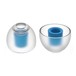 SpinFit CP145-L main 
