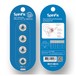 SpinFit CP145-L packaging 