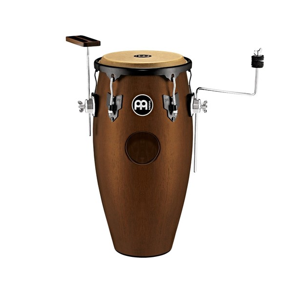 Meinl Percussion Conga Add-on